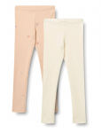 Wheat - 2 Leggings Jules - Retuusid - 116