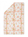 Marimekko Home - Keidas Dc 135/140X200Cm - Tekikotid - 135-140X200CM