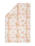 Marimekko Home - Keidas Dc 135/140X200Cm - Tekikotid - 140X200CM