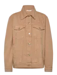 Marimekko - Maridenim Murros - Kerged suvejakid - XS