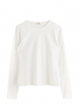 Lindex - Long-Sleeved Top - Pikkade varrukatega - XS