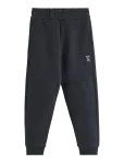 Lindex - Joggers With Reinforced Knees - Dressip&uuml;ksid - 122