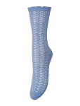 Becks&ouml;ndergaard - Leofa Cotta Sock - Tavalised sokid - 39-41