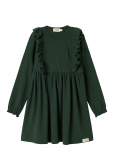 MarMar Copenhagen - Dress Dikte - Pikkade varrukatega vabaajakleidid - 104