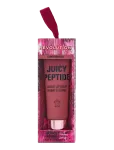 Revolution Beauty London - Revolution Juicy Peptide Lip Balm - Huulepalsamid - ONE SIZE