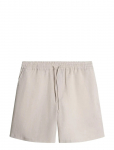 J. Lindeberg - Joff Linen Shorts - Linased l&uuml;hikesed p&uuml;ksid - 54
