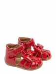 Pom Pom - Pmpearl Starter Bow Sandal - Sandaalid - 25