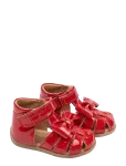 Pom Pom - Pmpearl Starter Bow Sandal - Sandaalid - 25