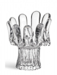 Kosta Boda - 7062513 - Figuurid ja skulptuurid - H11.5CM