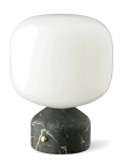 Gejst - Meemo Portable Lamp - Laualambid - 23CM X 17.5CM X 17.5CM