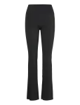 ICANIWILL - Nimble Flared Tights - Spordiretuusid - XL