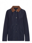 Lauren Ralph Lauren - Bonded Rain-Bnd Shrt Jkt Sb - Kerged suvejakid - S
