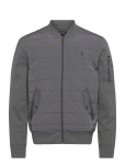 Polo Ralph Lauren - Hybrid Bomber Jacket - Bomber-jakid - L