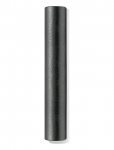Adidas Equipment - Epp Foam Roller - Spordi treeningrullid ja massaažipallid - ONE SIZE