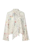 Ida Sj&ouml;stedt - Helena Blouse - Pikkade varrukatega - 34