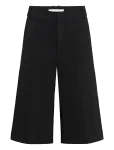 InWear - Zellaiw Longline Shorts - Bermuda - 34