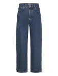 Lois Jeans - Dana - Laiad - 28 Regular