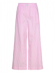 H2O - R&oslash;nne Essential Pajamas Pants - Vabaaja spordip&uuml;ksid - XL