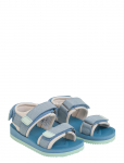 En Fant - Sandal Velcro - Sandaalid - 27