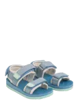 En Fant - Sandal Velcro - Sandaalid - 27