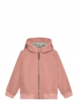 En Fant - Bomber Jacket - Bomber-jakid - 134