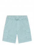 Minymo - Shorts Twill - Cargo l&uuml;hikesed p&uuml;ksid - 152
