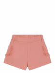 Minymo - Shorts - Vabaaja l&uuml;hikesed p&uuml;ksid - 92