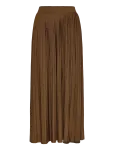 Tiger Of Sweden - Olivia - Plisseeritud seelikud - XL
