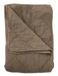 C'est Bon - Cotton Throw - Tekid ja pleedid - 140X200CM