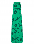 Marimekko - Erilainen Unikko - Maksikleidid - XL