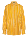 Marimekko - Jokapoika 2026 - Pikkade varrukatega - L