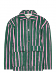 Marimekko - Poweri Piccolo - Kerged suvejakid - L