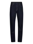 Filippa K - Classic Cut Jeans - Klassikalised - 29
