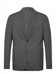 Lindbergh - Relaxed Formal Blazer - &Uuml;herealised bleiserid - L