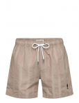 U.S. Polo Assn. - Carter Reg Uspa M Swim - L&uuml;hikesed p&uuml;ksid - XXL