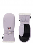 ROSSIGNOL - W Romy Impr M - Spordi labakindad - L