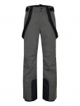 ROSSIGNOL - Insulated Ski Pant - Spordi suusap&uuml;ksid - S