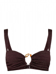 Dorina - Ushuaia Bikini_Top - Kolmnurksed bikiinitopid - B x 75
