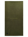 MAGNIBERG - Gelato Bath Sheet - Vannir&auml;tikud - 180X100CM