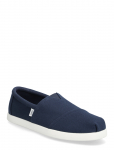 TOMS - Alp Fwd - Espadrillid - 40.5