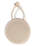 Moonboon - White Noise Machine - Beebitarvikud - 11X9X4CM