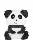 IPK - Pinata Panda - Laste s&uuml;nnip&auml;ev - 0