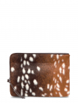 Gina Tricot - Hair - On Laptop Case - Arvutikotid - ONE SIZE