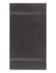 Ralph Lauren Home - Dulaney Bath Towel - K&uuml;laliste r&auml;tikud - 75X137CM
