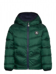 Converse - Mw-Mid-Weight Outerwear - Tepitud ja polsterdatud - 110/116CM