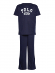 Ralph Lauren Kids - Sl-Sleepwear - Pidžaamakomplektid - 147/163