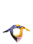 Marimekko - Astrilli Piccolo - Kerged sallid - ONE SIZE