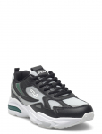 FILA - Fila Madrun Teens - Madala s&auml;&auml;rega tossud - 37