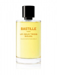 Bastille - Un Deux Trois Soleil 100Ml - Eau De Parfum - 100 ML