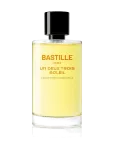 Bastille - Un Deux Trois Soleil 100Ml - Eau De Parfum - 100 ML